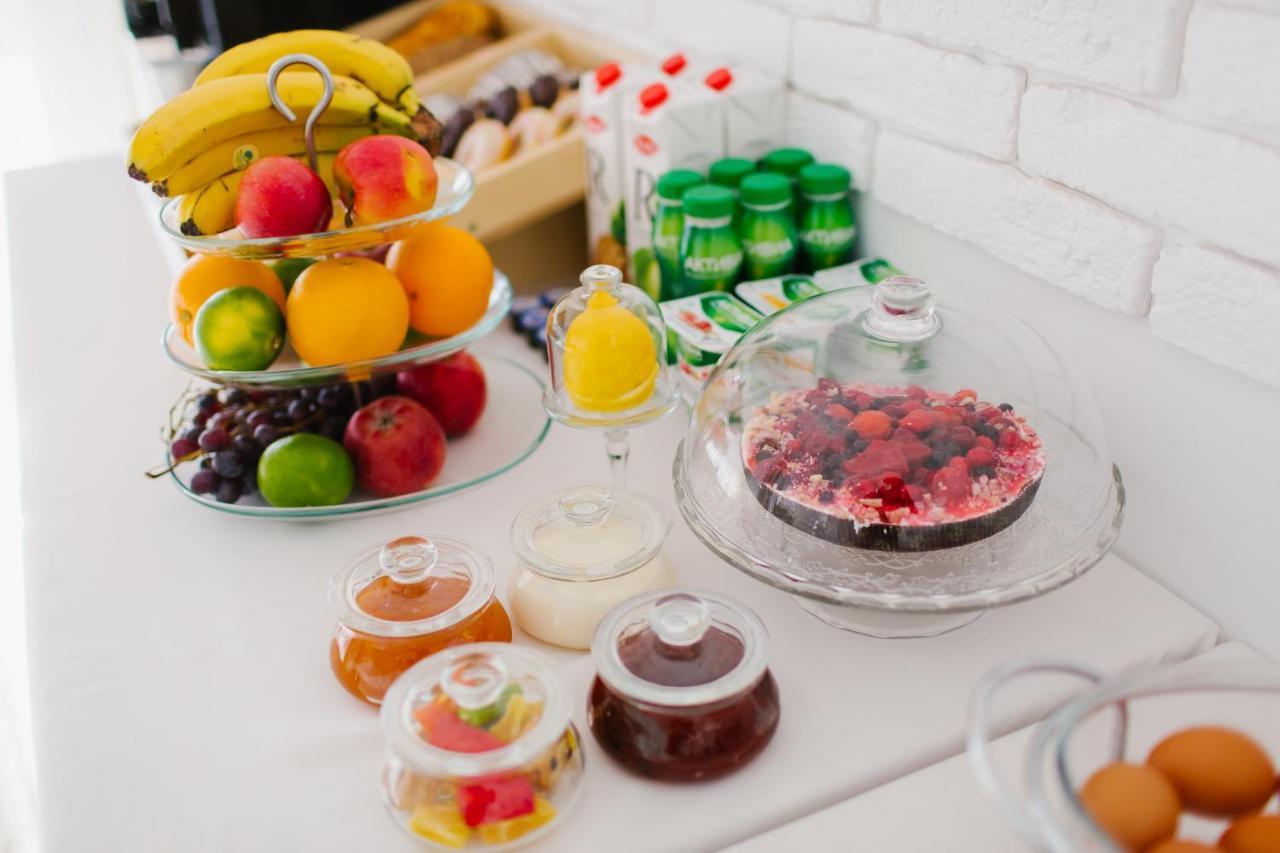 Фото Фридом