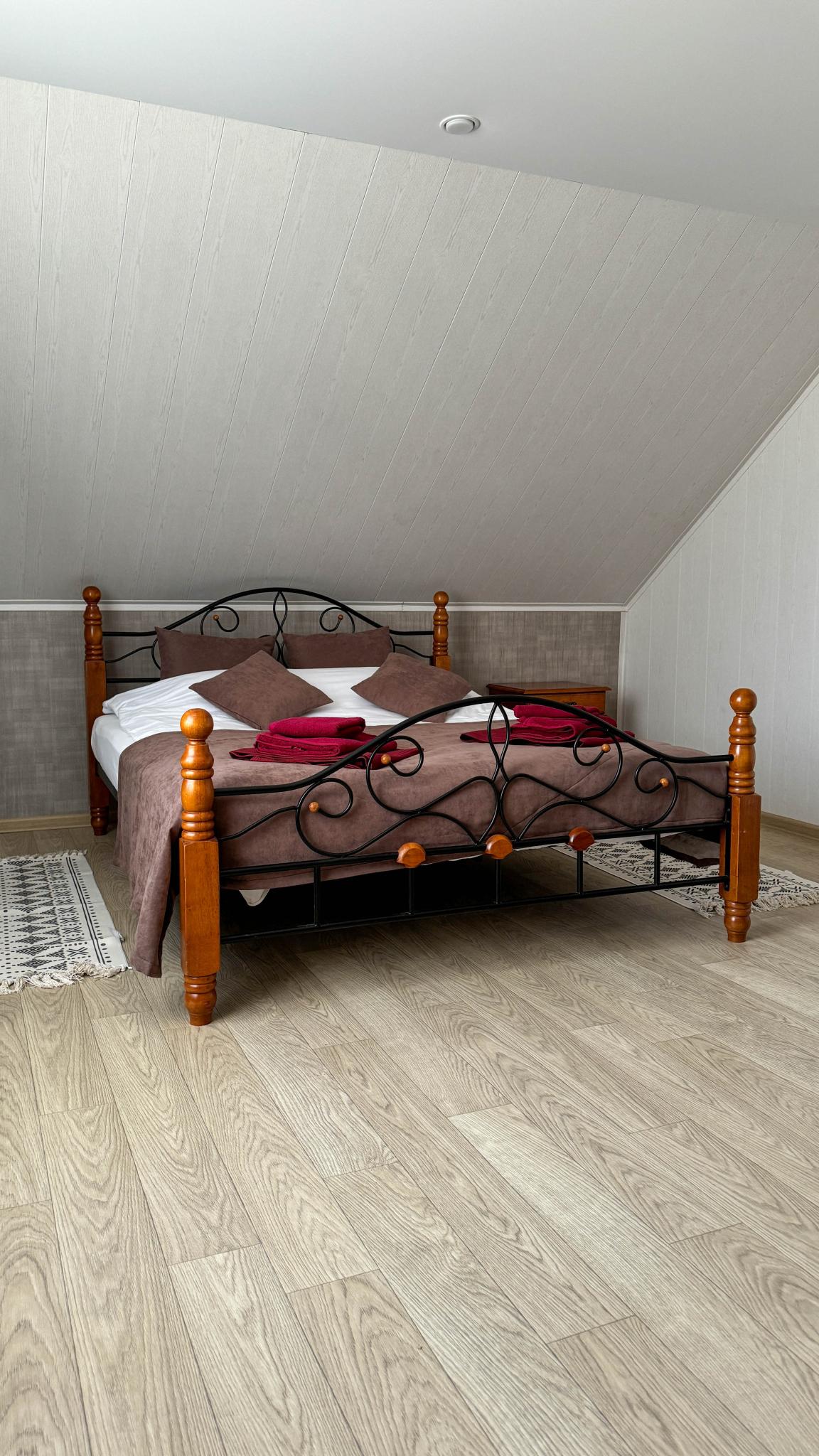 Фото Амфора