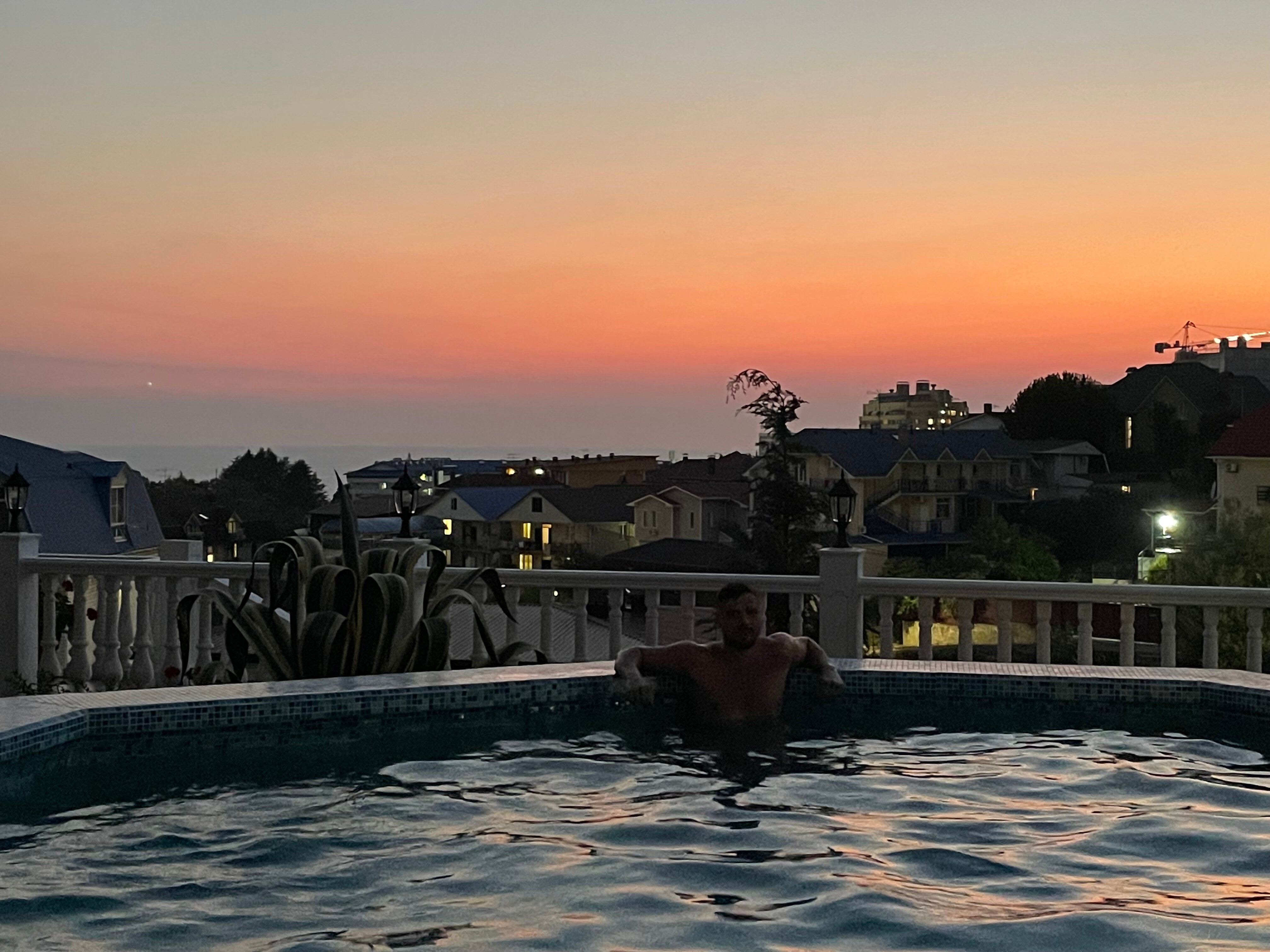 Фото Вологжанка