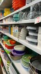 Mix Price (проспект Генерала Острякова, 64), home goods store
