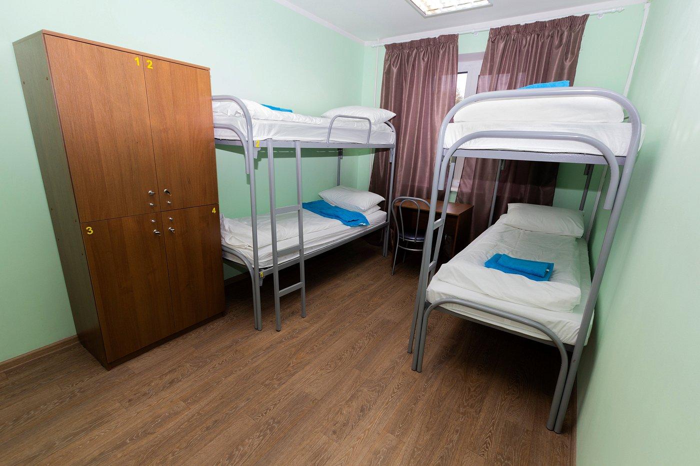 Фото Сталагмит