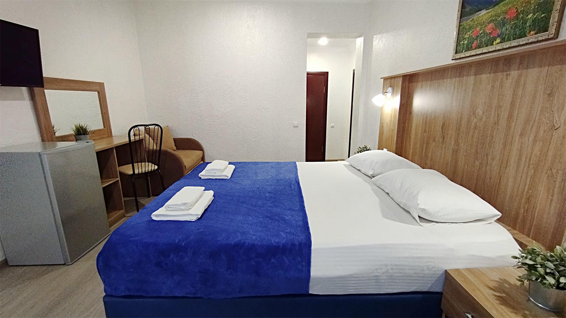 Фото Друзья