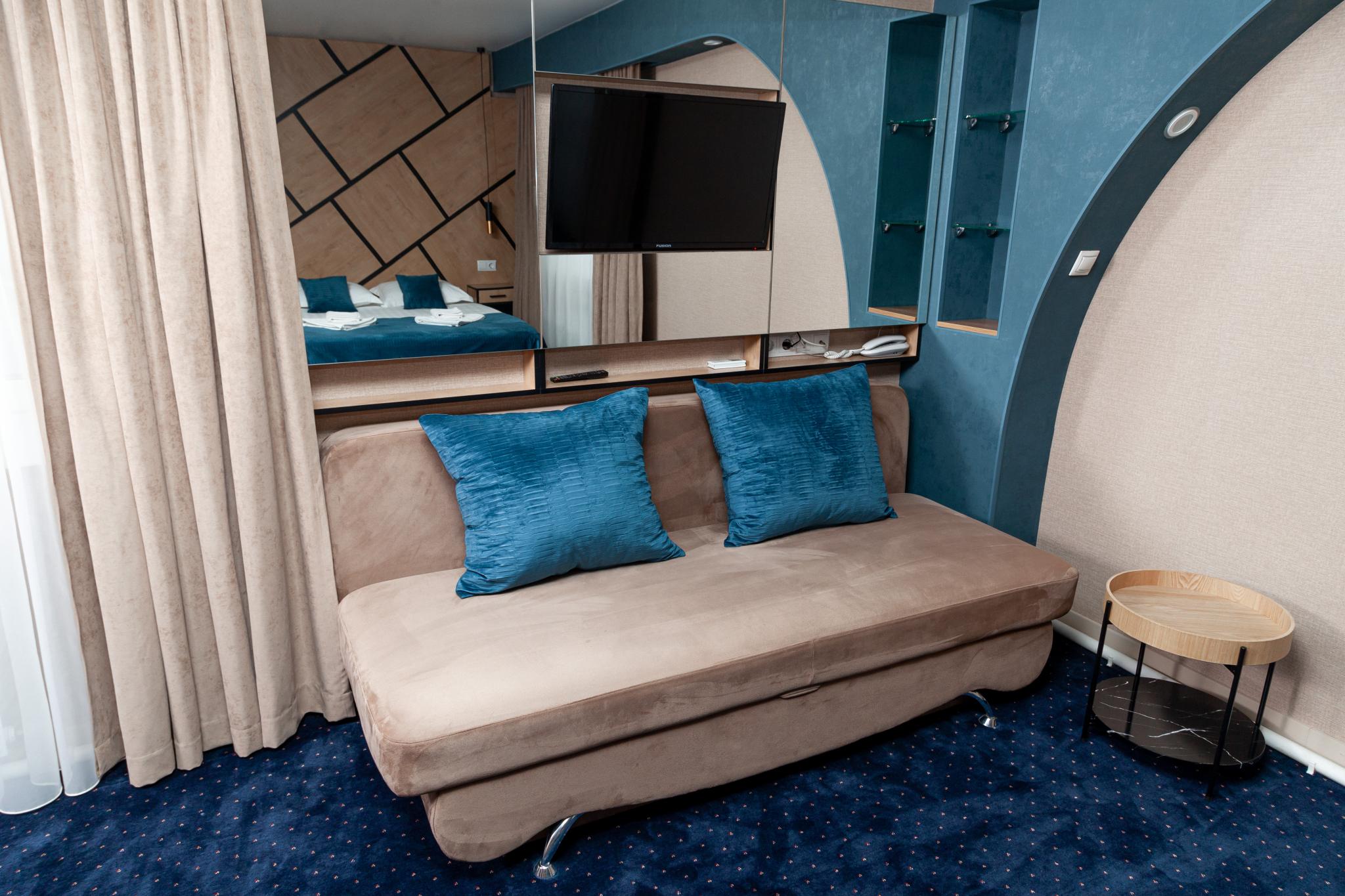 Фото Любимый