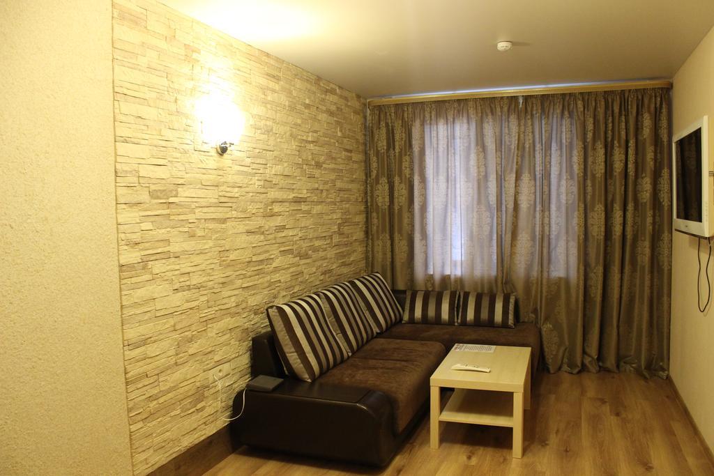 Фото Дакота