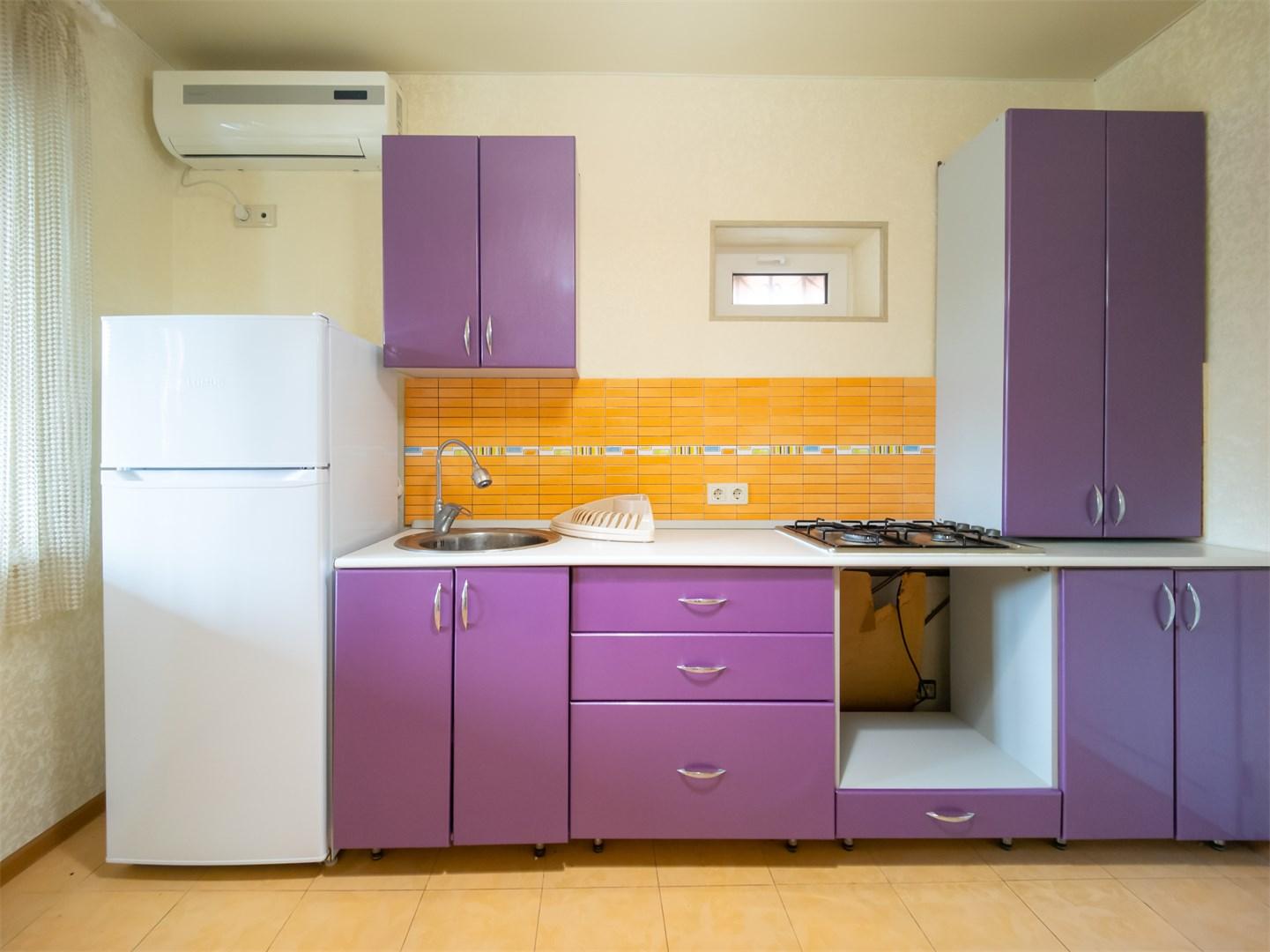 Фото Фазенда