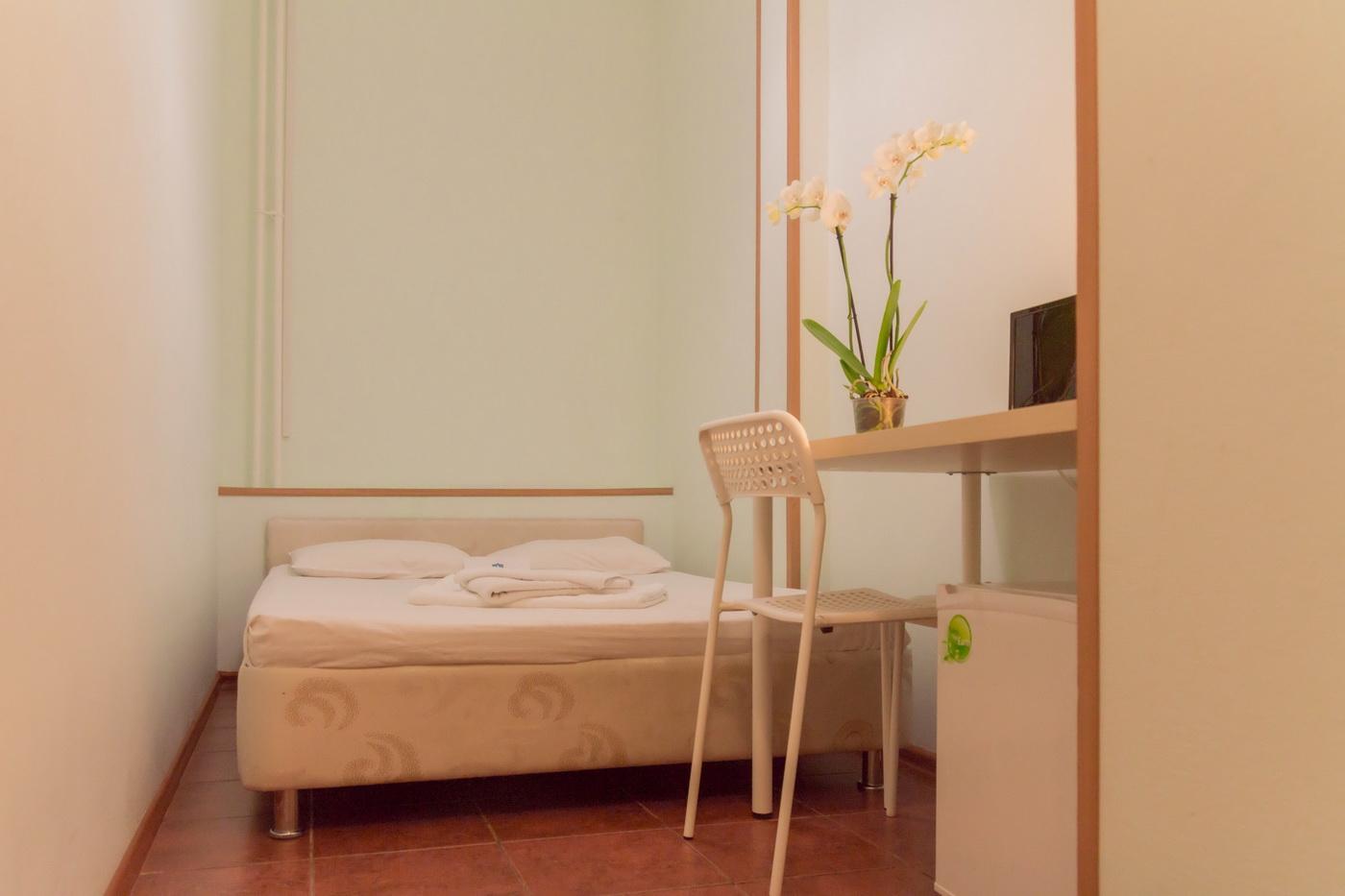 Фото Андрон