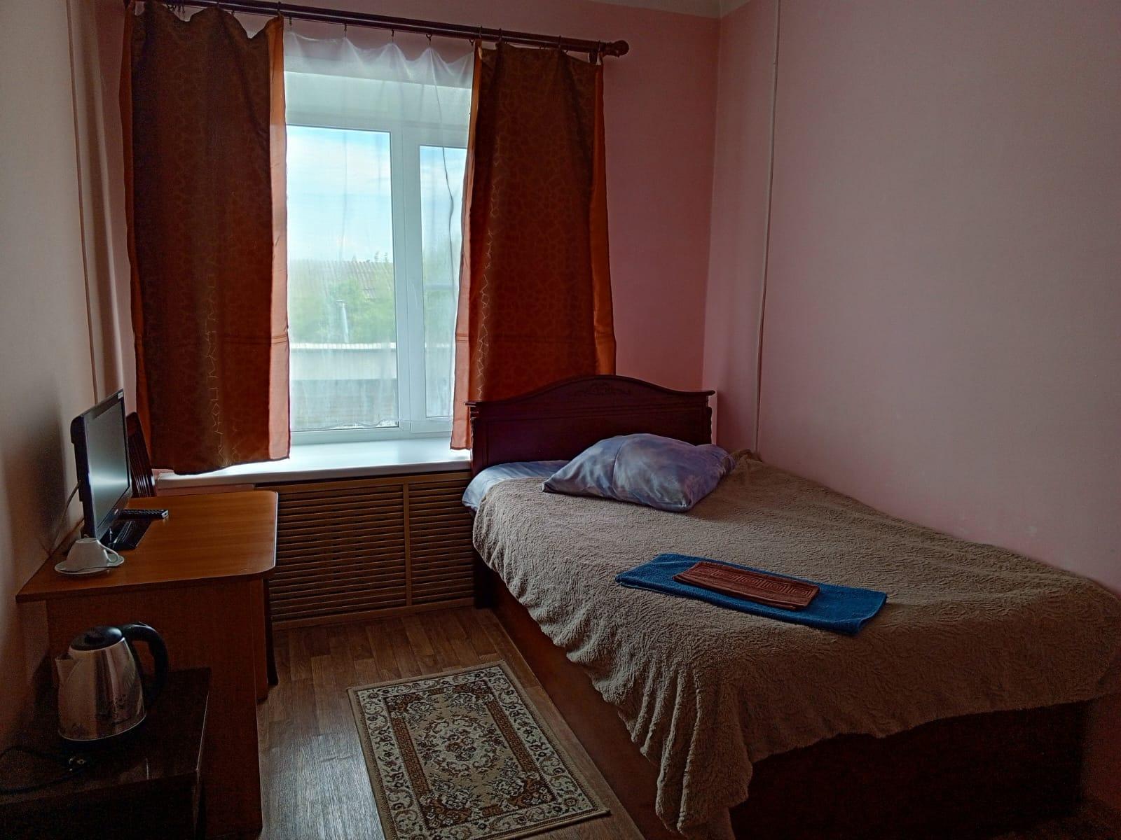 Фото Три кита