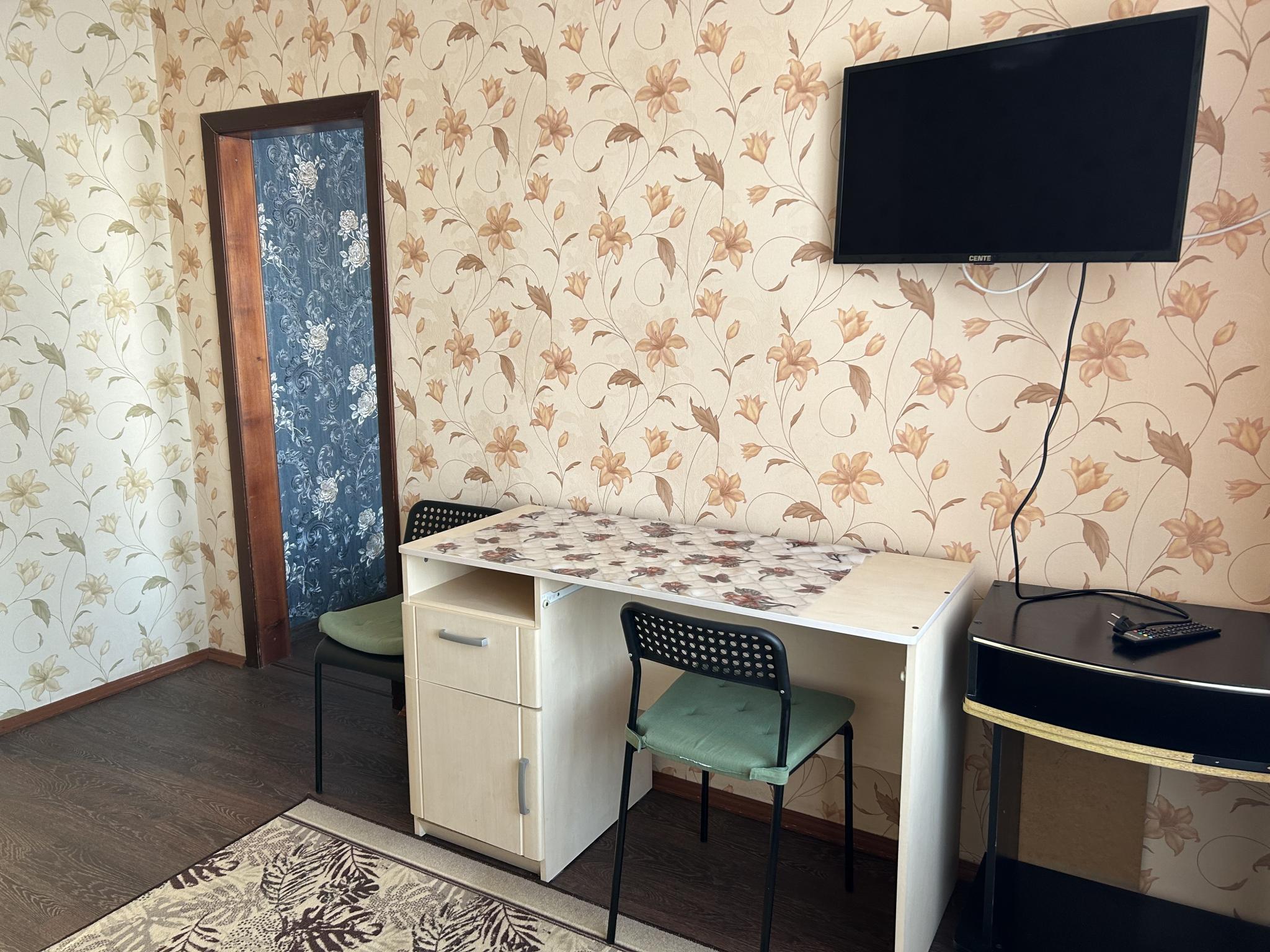 Фото Северянка