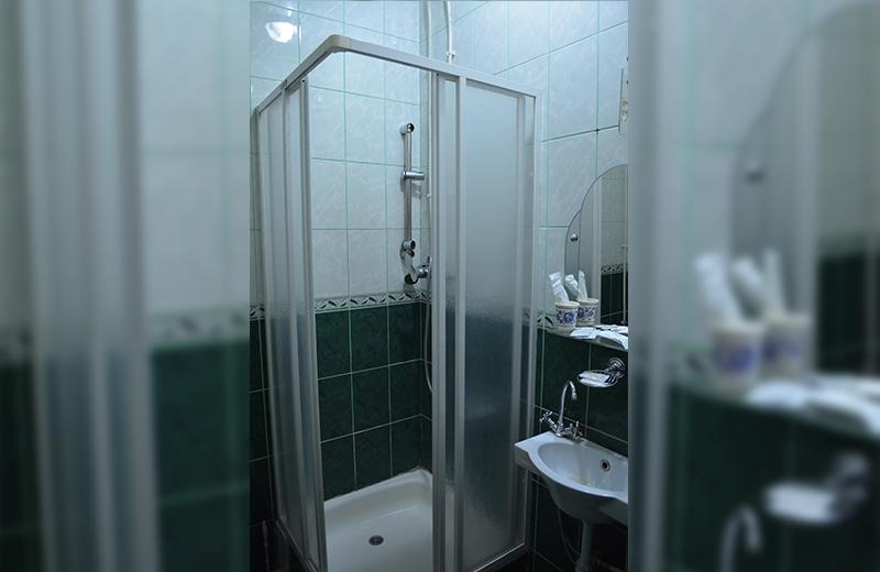 Фото У Палыча