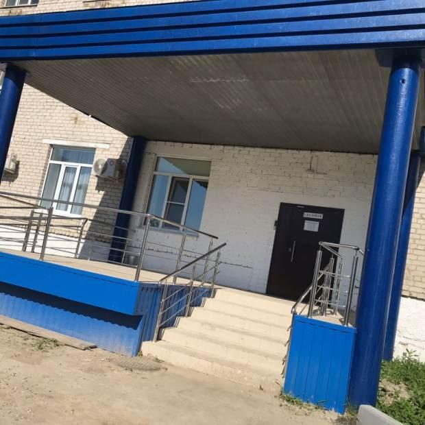 Фото Импульс