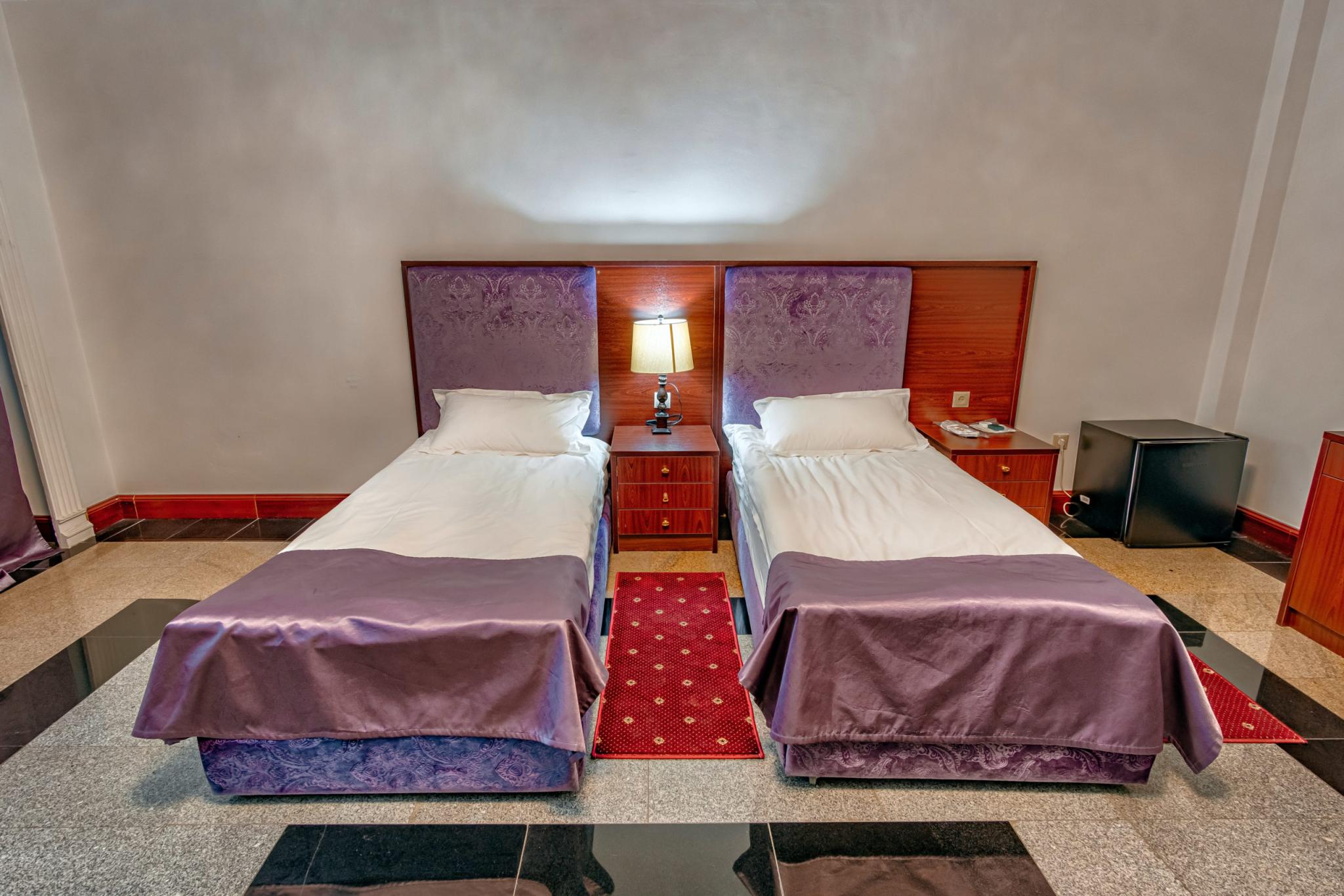 Фото Артис Плаза