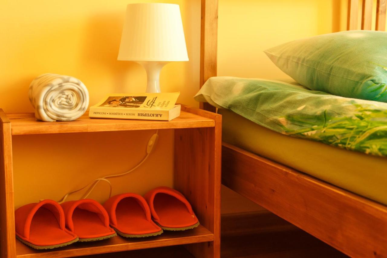 Фото Вельвет