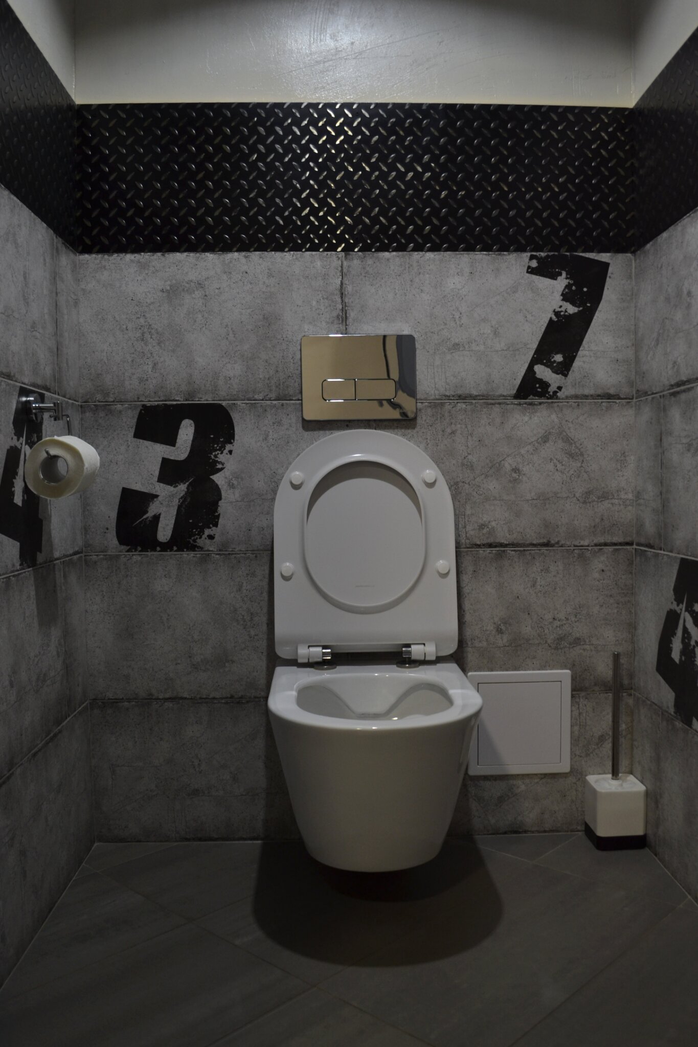 Фото Олимпик