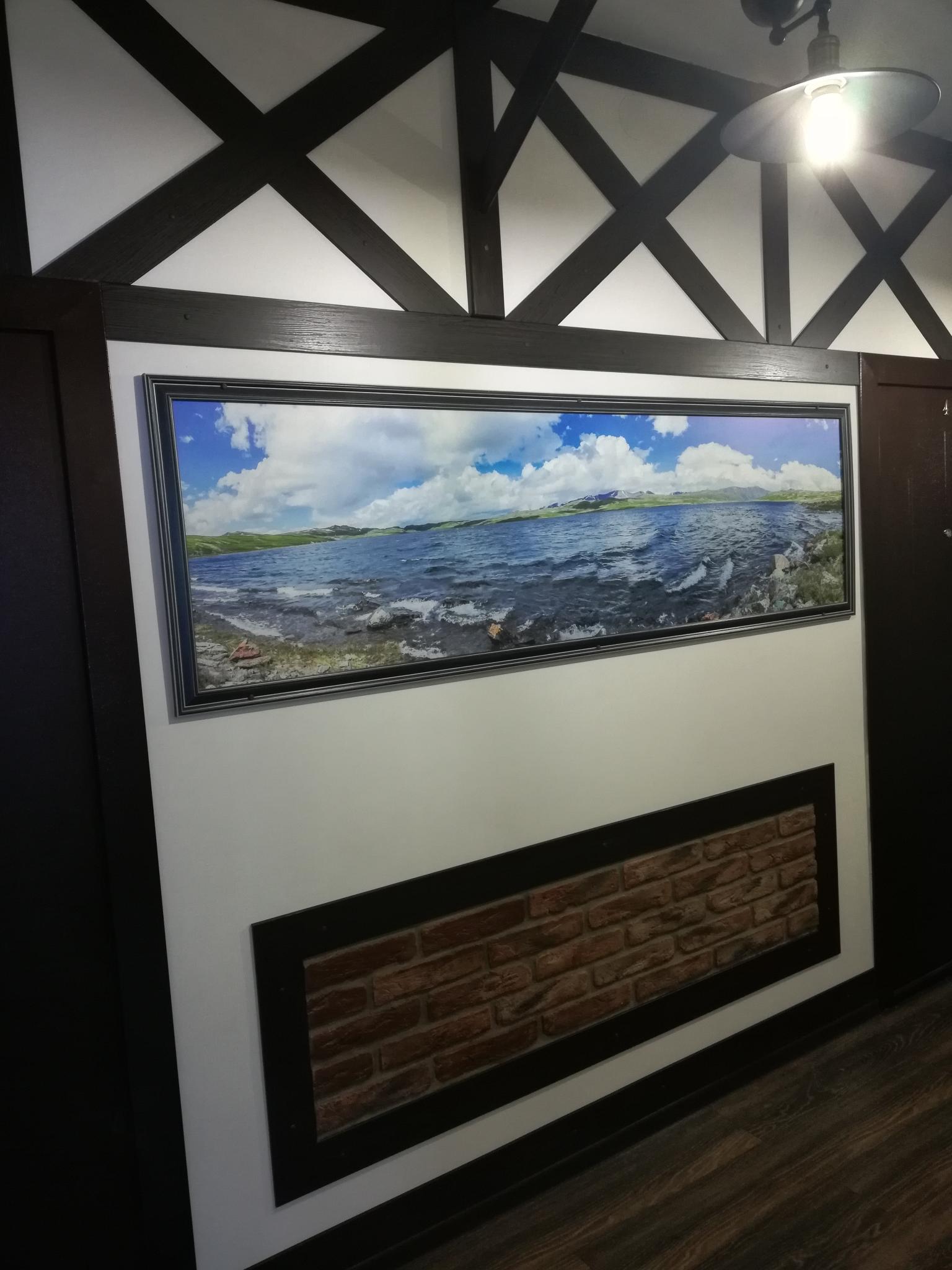 Фото Гестехаус