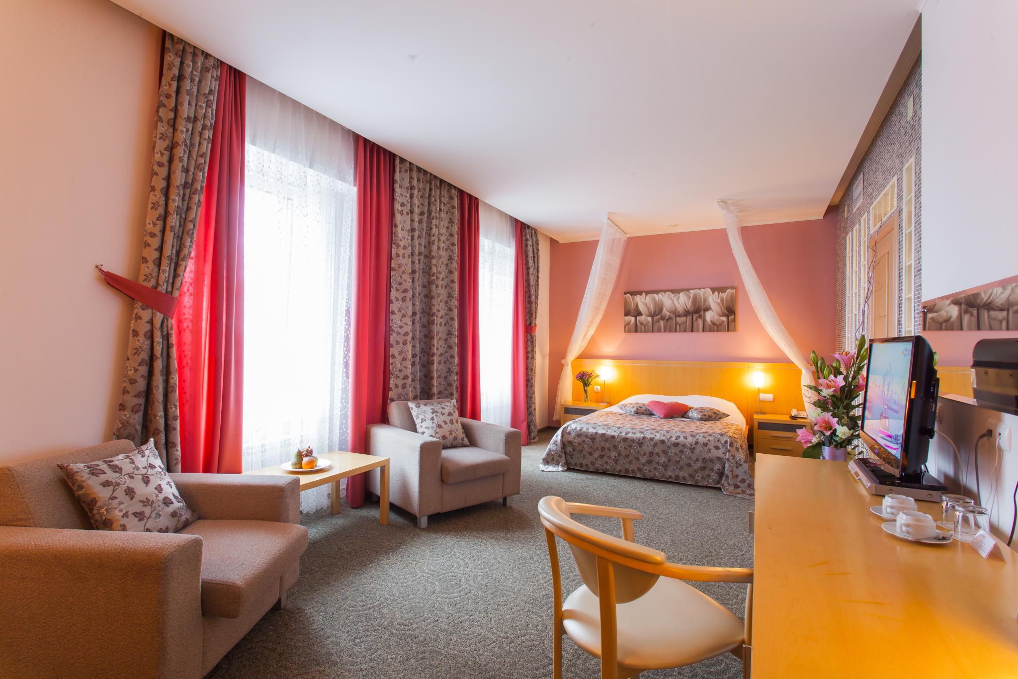 Фото Визави