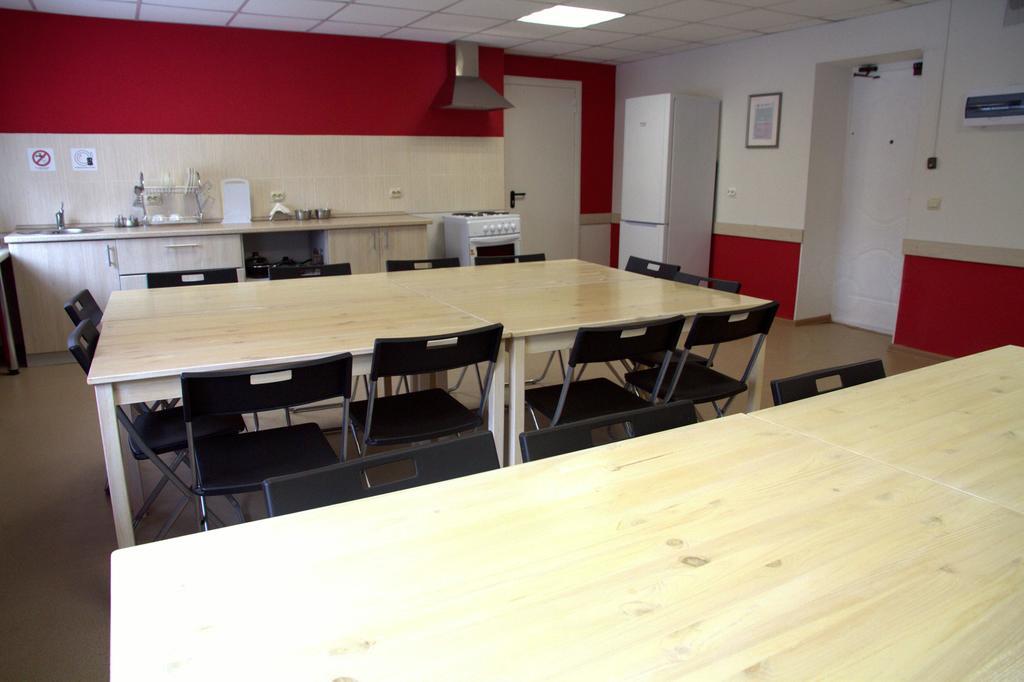 Фото А-Класс