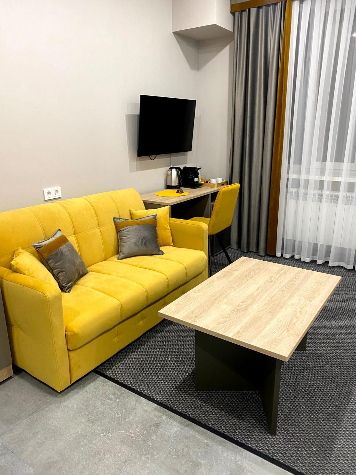 Фото Две Вершины