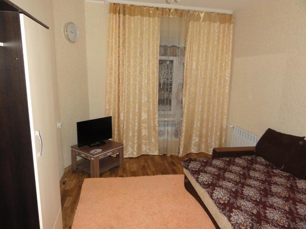 Фото Тайм