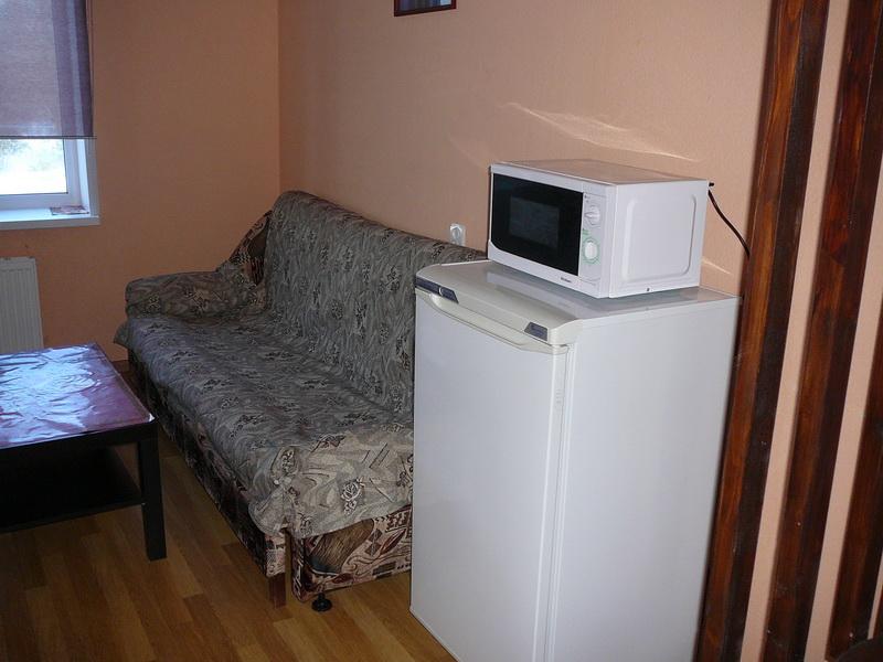 Фото На Весенней