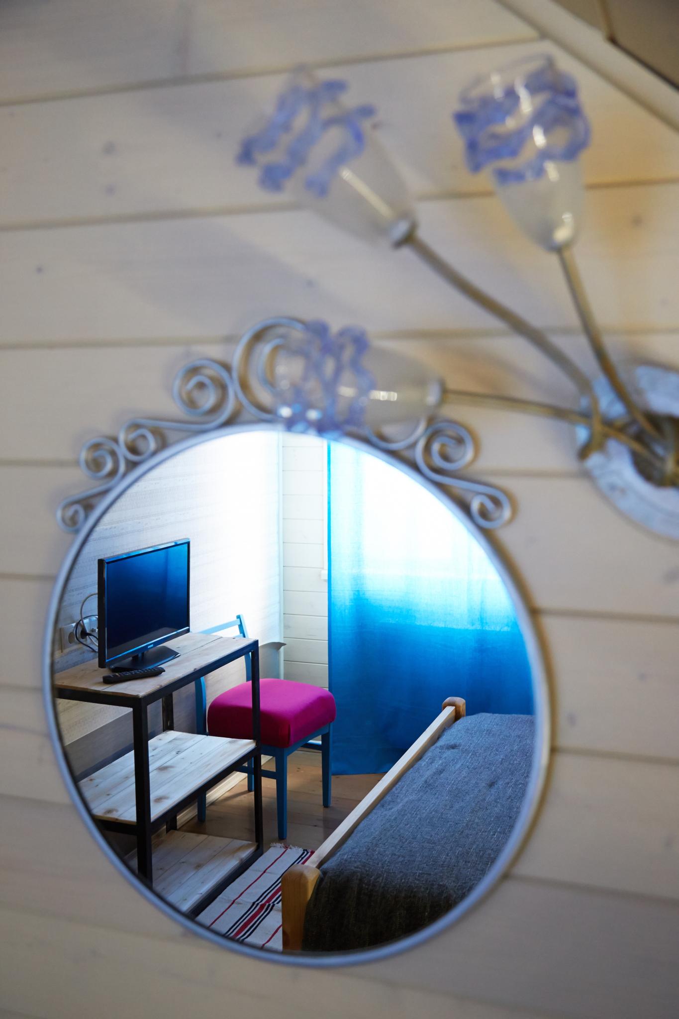 Фото Оберег