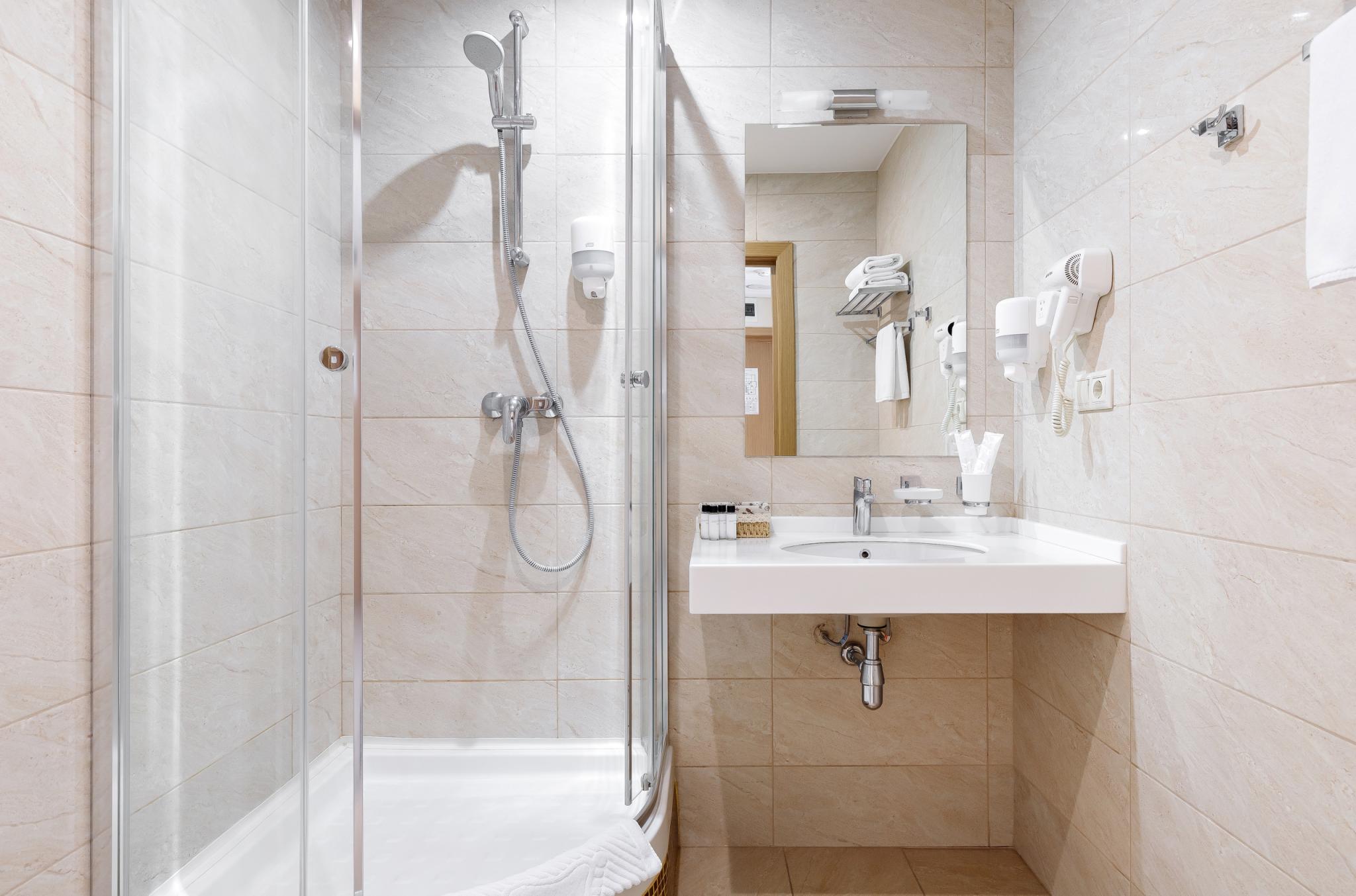 Фото Мюллер Бах