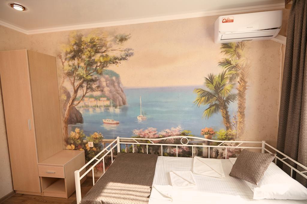 Фото Турист