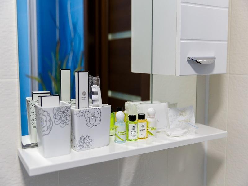 Фото Абажуръ