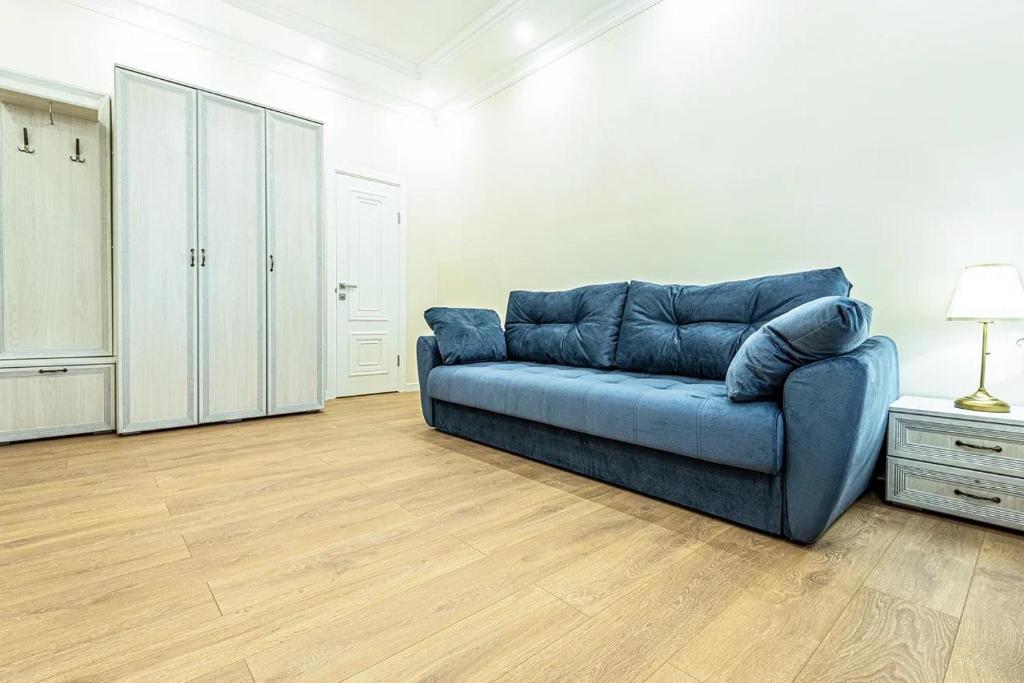 Фото Лауренция