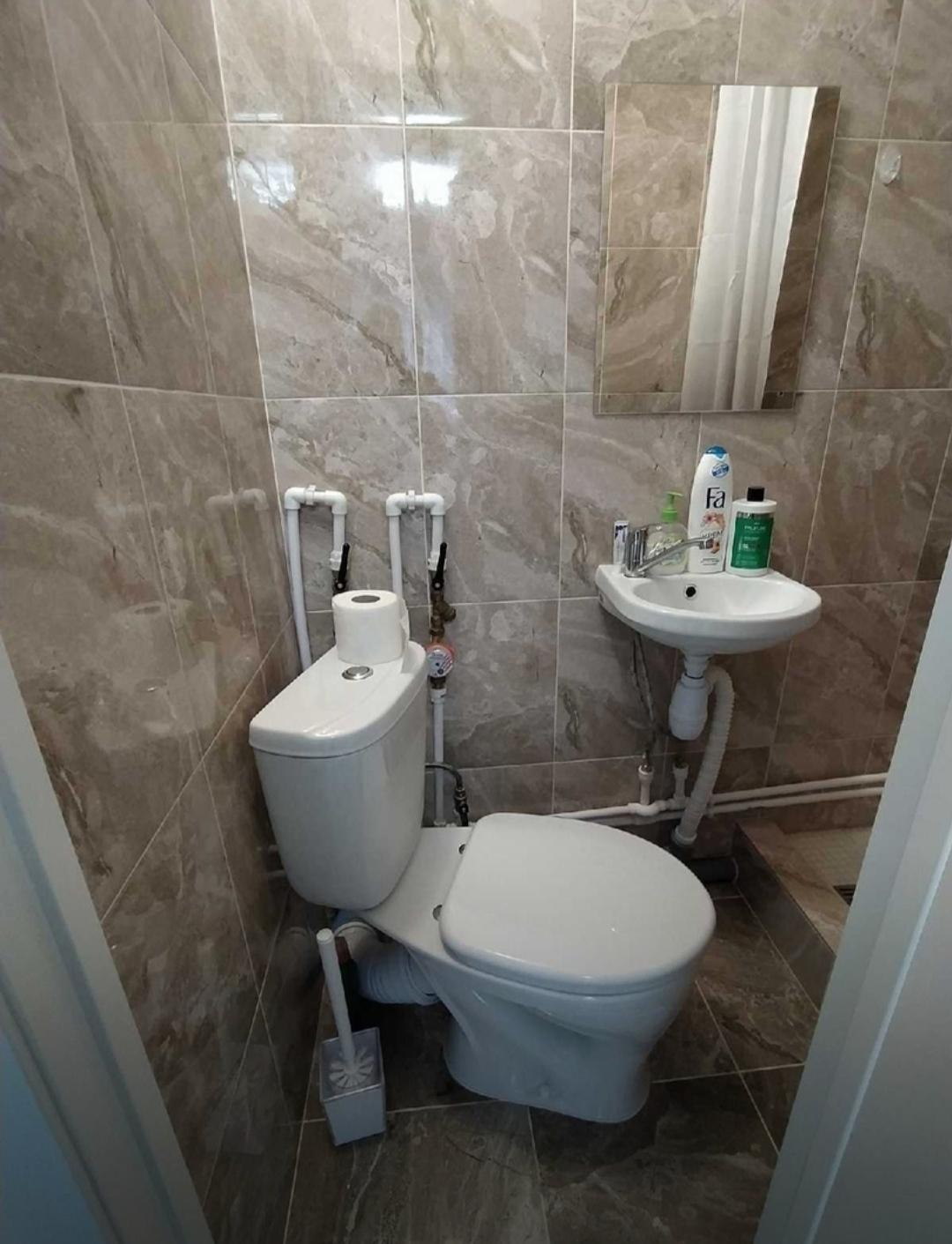 Фото Соната