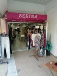 Sestra Boutique (Istanbul, Pendik, Yeni Neighborhood, Begonia Street, 11B), clothing store