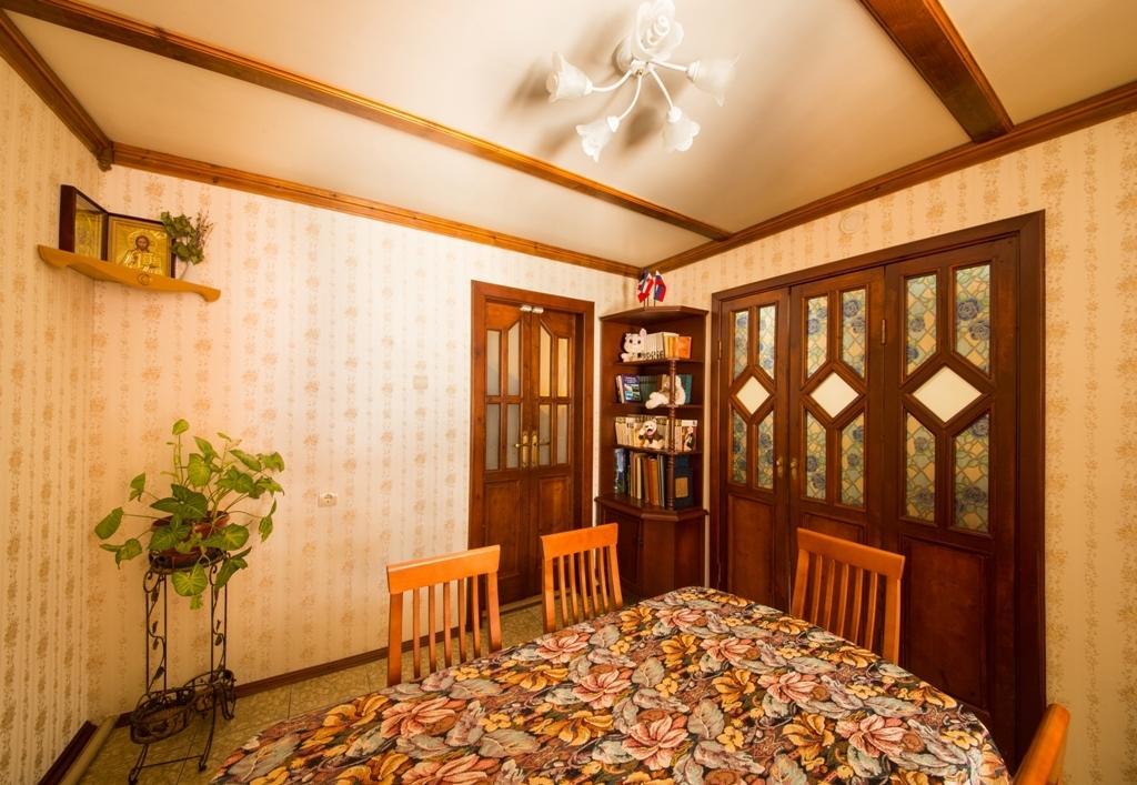 Фото Околица