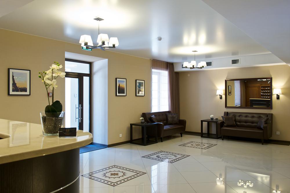 Фото Метелица