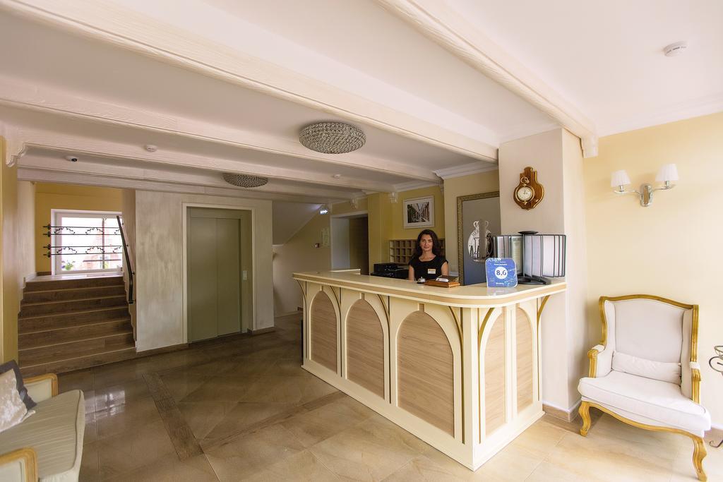 Фото Геркулес