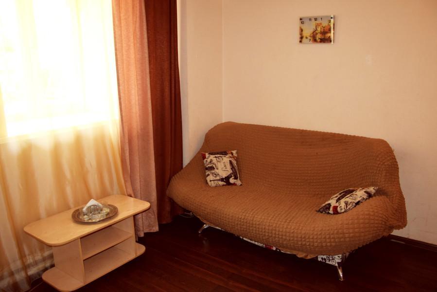 Фото Золотое крыло