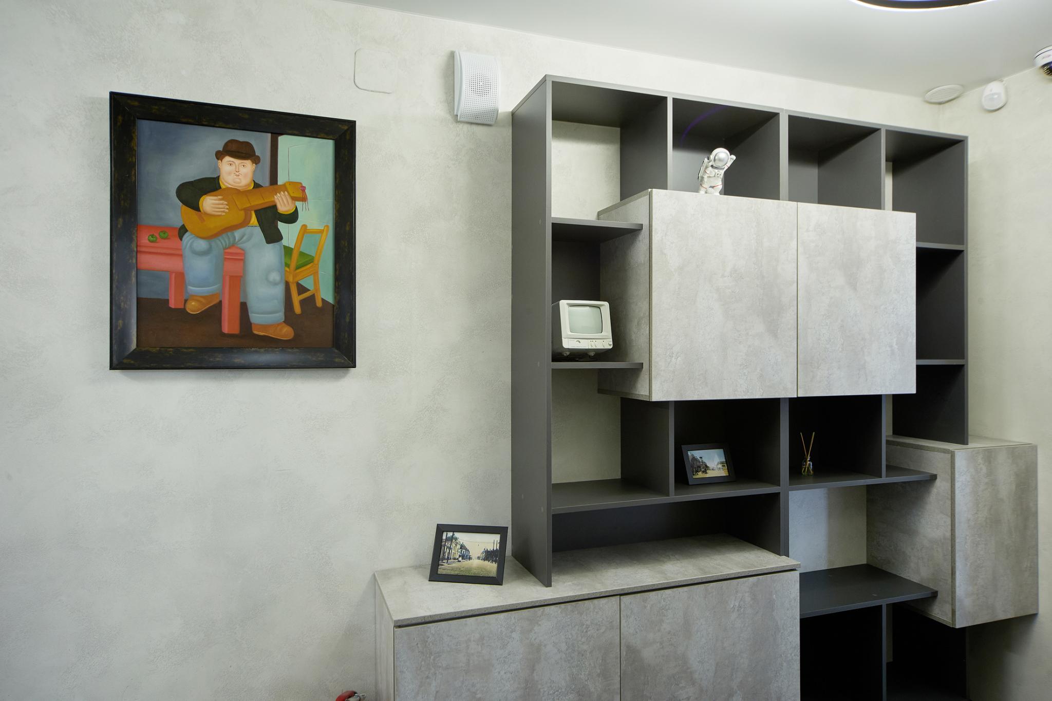 Фото Иркутский кедр