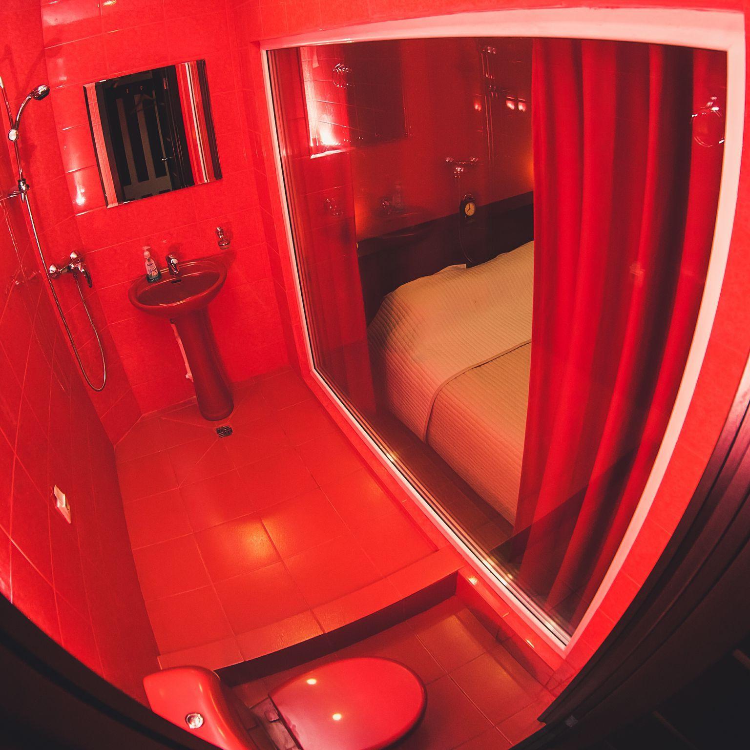 Фото Аркадия