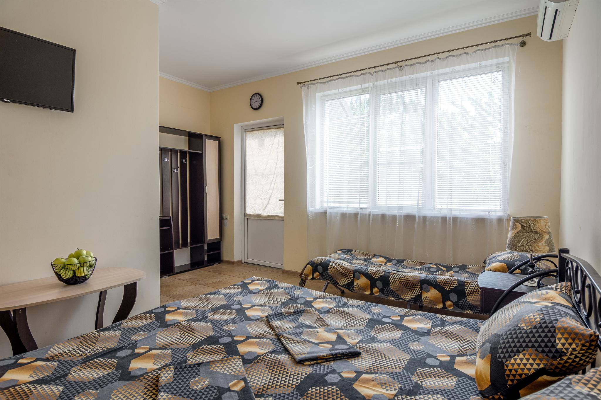 Фото Мускат