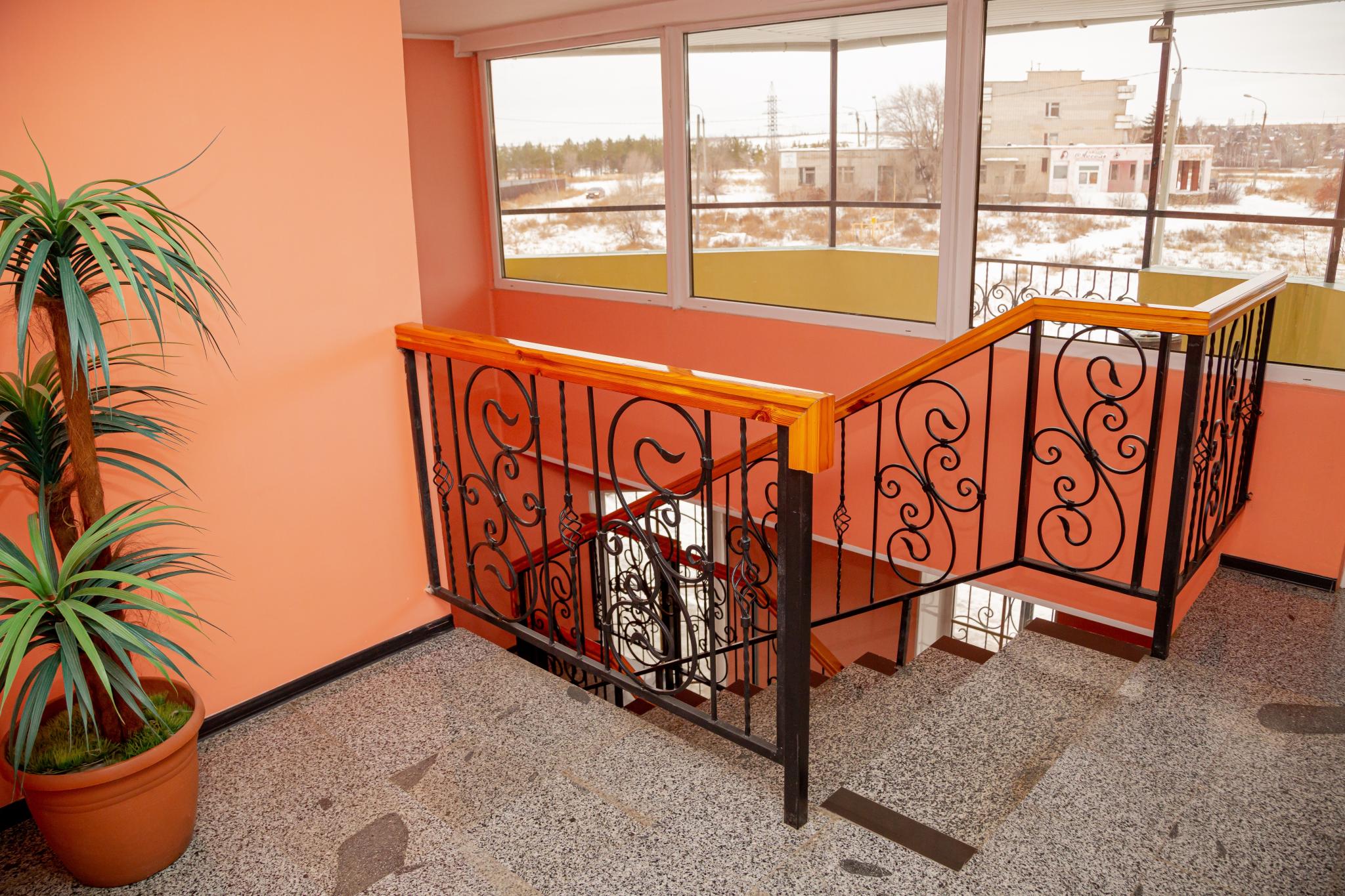 Фото Премьер