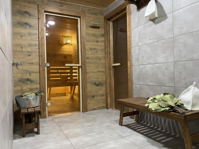 Фото CanadaHouse