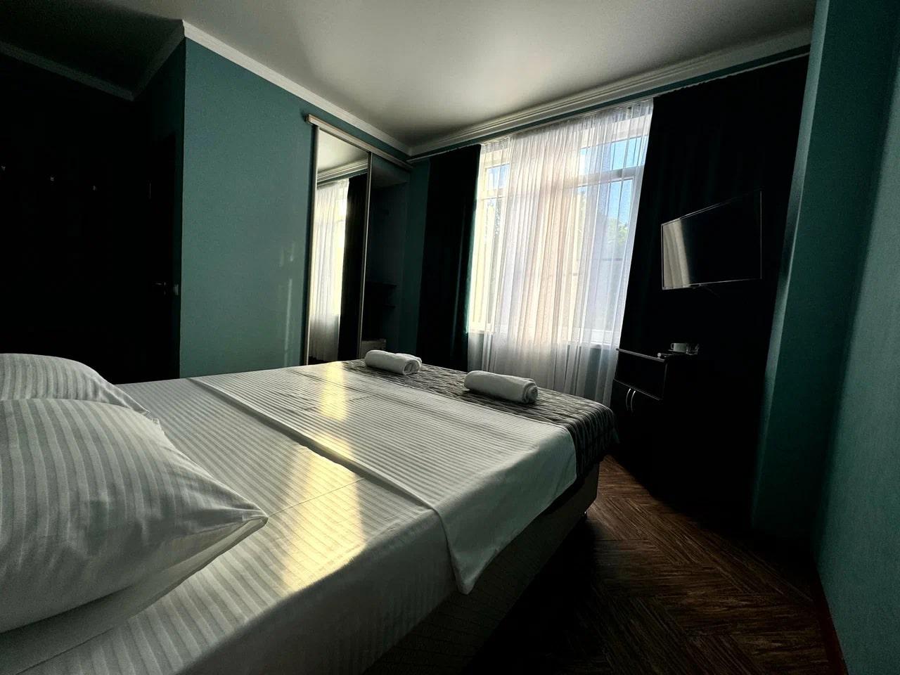 Фото Абрикос