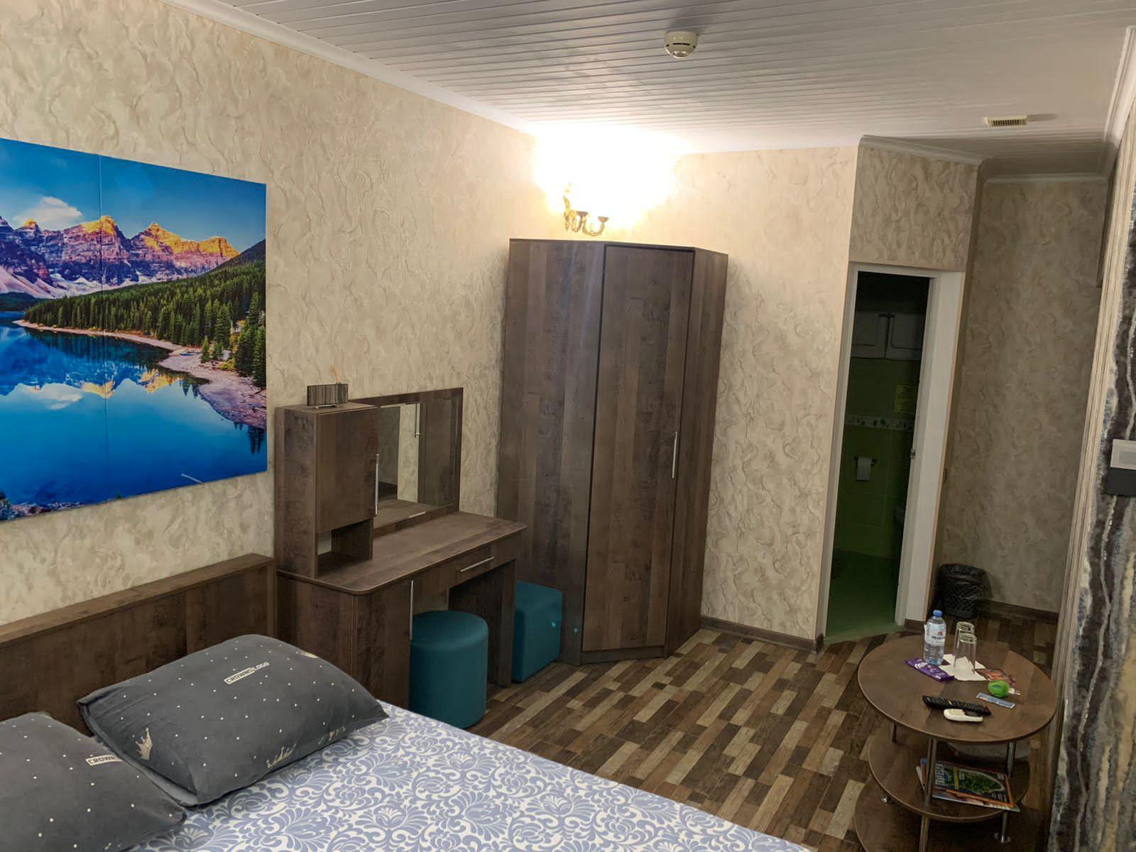 Фото Трактир