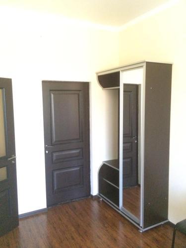 Фото Гостиный двор