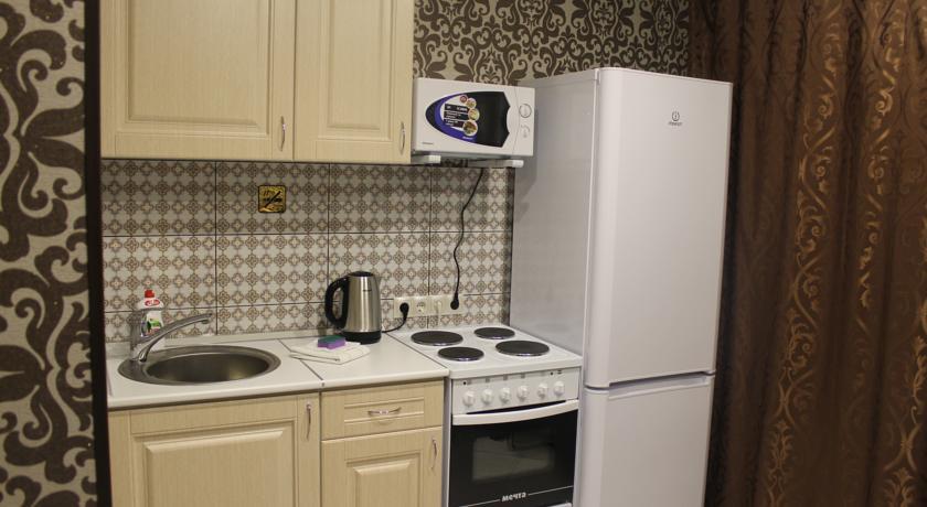 Фото Romanova Уралочка