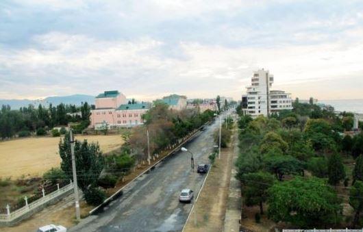 Фото Гранд отель