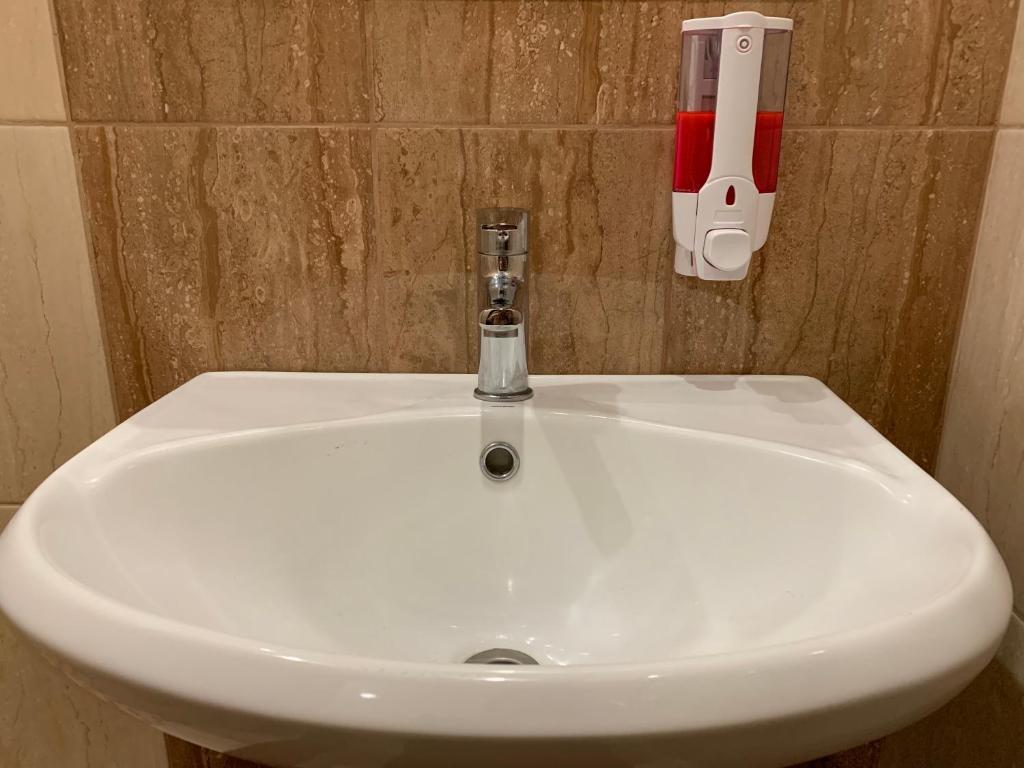 Фото Голицын Град