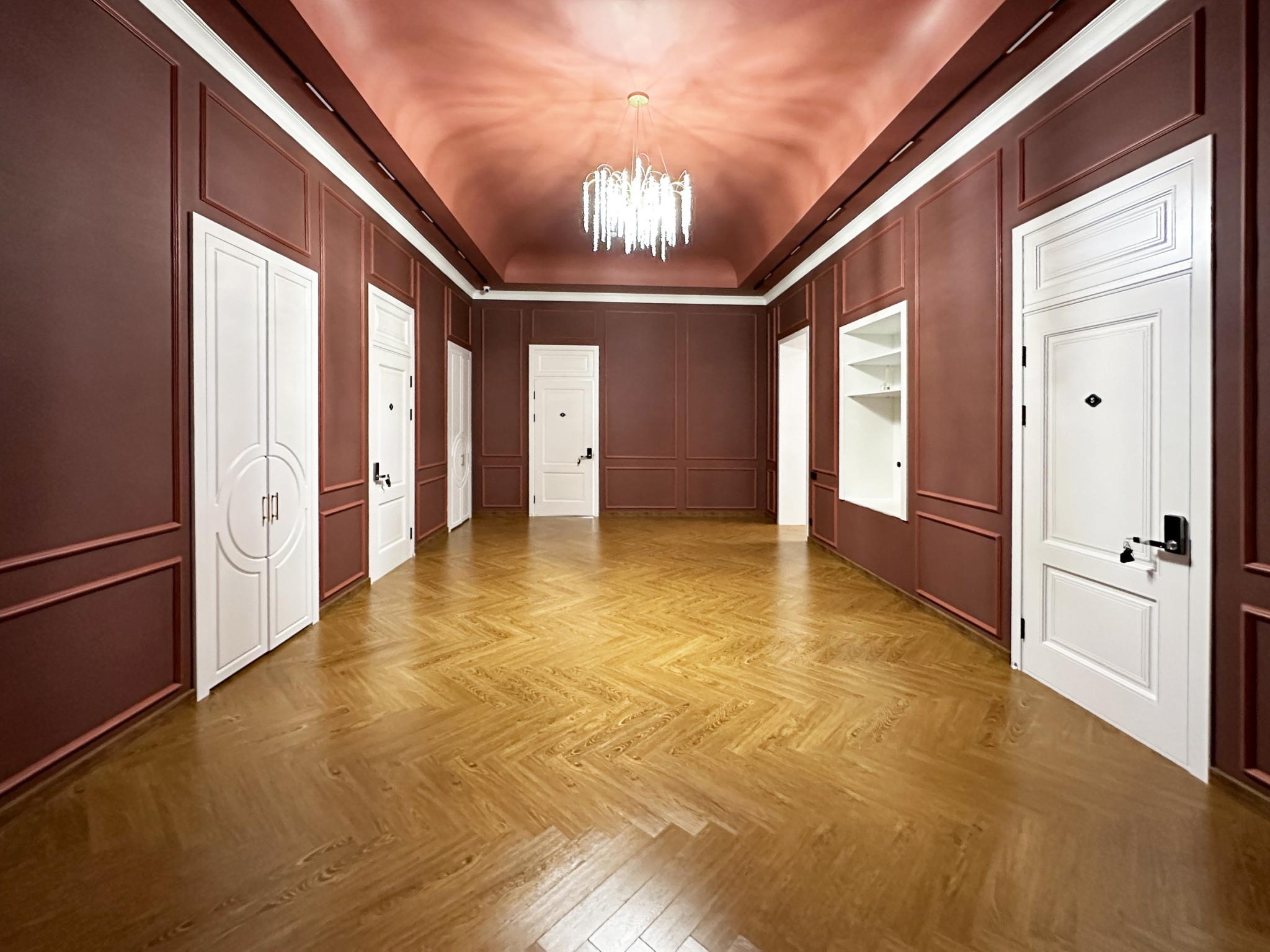 Фото Фигаров