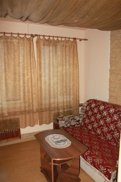 Фото Эдельвейс