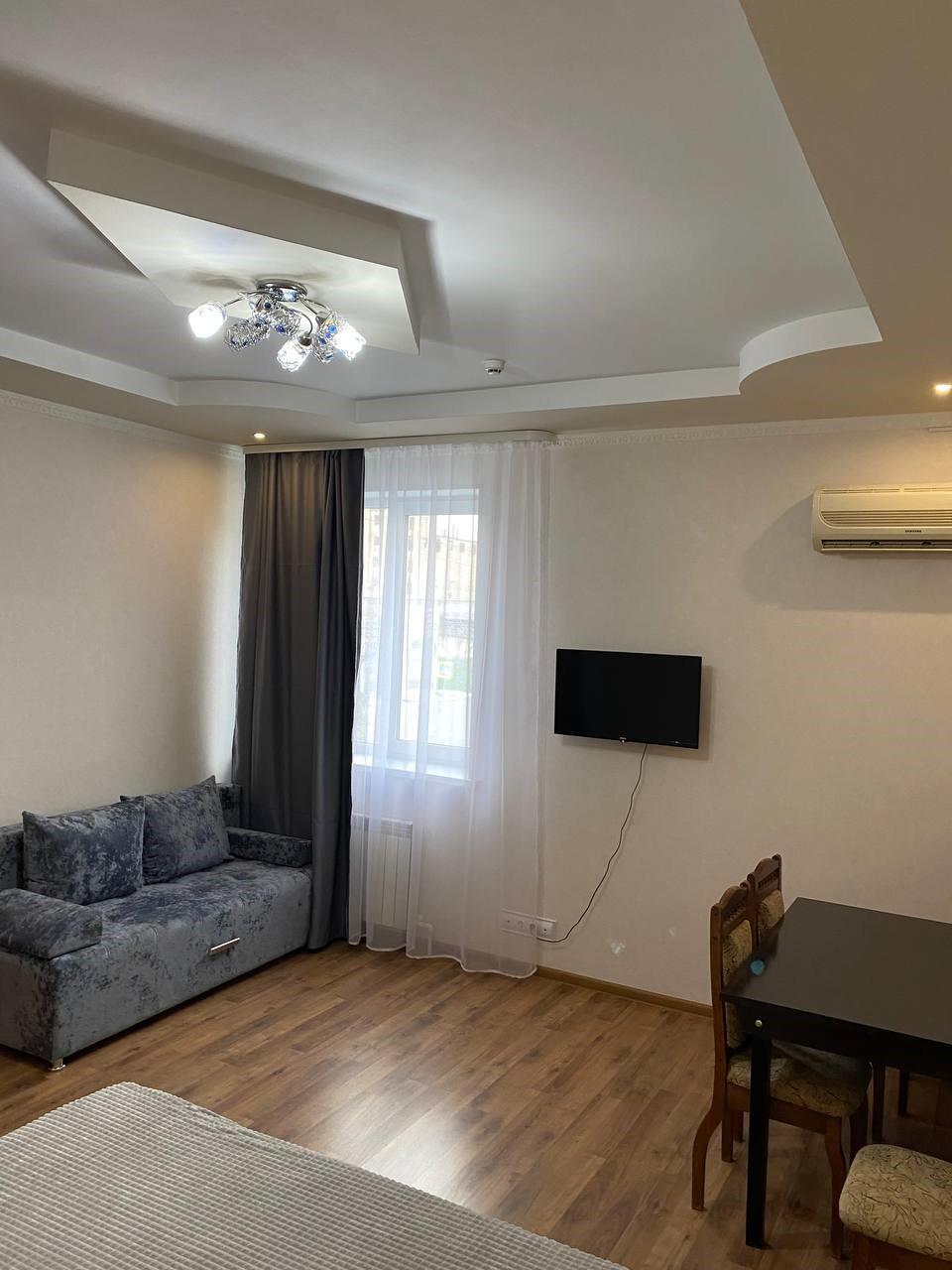 Фото Милана