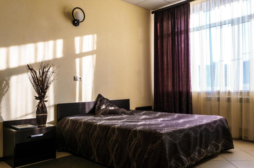 Фото На Светлом