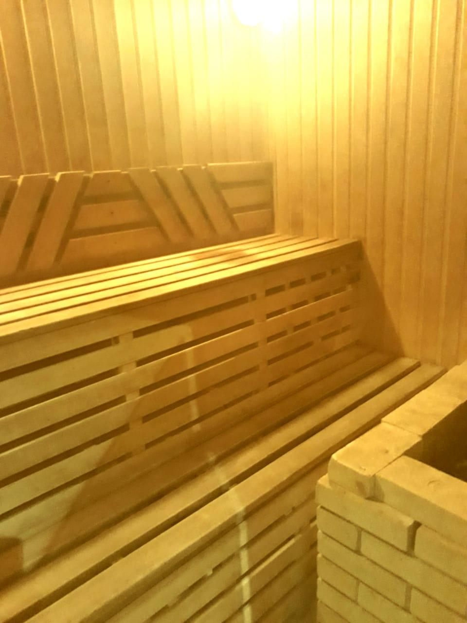 Фото Гарант